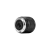 AF_9mm_F2.8_Air_E-rear_view_3000x3000.webp