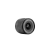 AF_9mm_F2.8_Air_E-side_view_3000x3000.webp