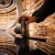 AF_9mm_F2.8_Air_Z-scene_graph2.webp