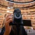 AF_9mm_F2.8_Air_Z-scene_graph.webp