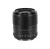 AF33mm_F1.4_E-262479.webp