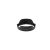AF_9mm_F2.8_Air_E-Hood_3000x3000.webp
