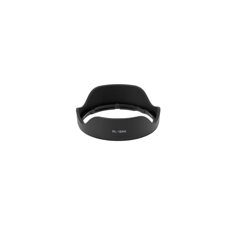 AF_9mm_F2.8_Air_E-Hood_3000x3000.webp
