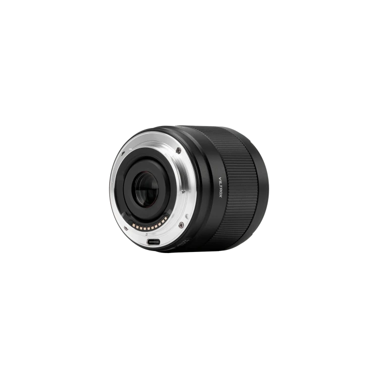 AF_9mm_F2.8_Air_E-rear_view_3000x3000.webp