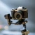 AF_9mm_F2.8_Air_XF-Handheld_map2.webp
