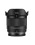 AF_9mm_F2.8_Air_XF-front_view_Hood_3000x3000.webp