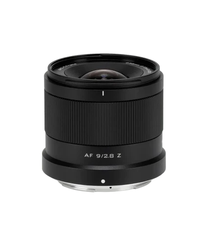 AF_9mm_F2.8_Air_Z-front_view_3000x3000.webp