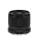 AF_9mm_F2.8_Air_Z-front_view_3000x3000.webp