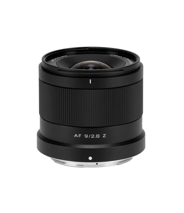 AF_9mm_F2.8_Air_Z-front_view_3000x3000.webp