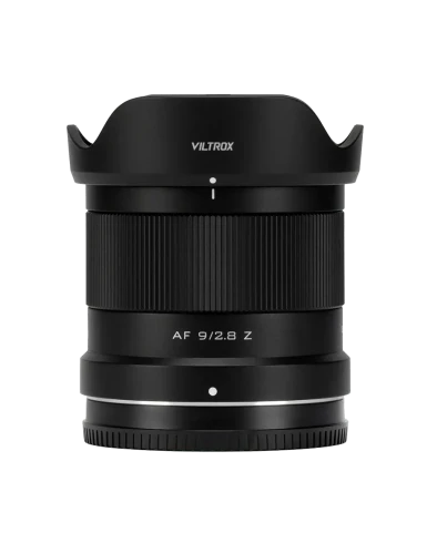 AF_9mm_F2.8_Air_Z-front_view_Hood_3000x3000.webp