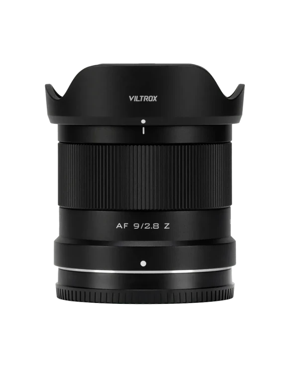AF_9mm_F2.8_Air_Z-front_view_Hood_3000x3000.webp