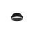 AF_14mm_F4.0_Air_FE-hood_3000x3000.webp