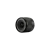 AF_14mm_F4._Air_FE-front_view_3000x3000.webp