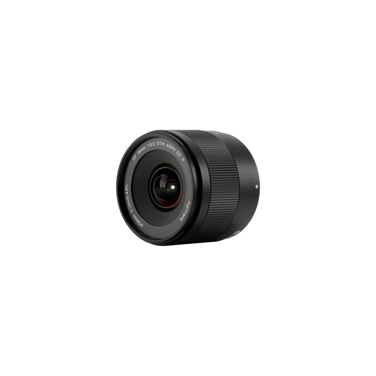 AF_14mm_F4._Air_FE-front_view_3000x3000.webp