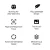AF_14mm_F4.0_Air_FE-scene_graph4_3000x3000.webp