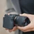 AF_14mm_F4.0_Air_FE-scene_graph2_3000x3000.webp