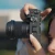 AF_14mm_F4.0_Air_FE-scene_graph_3000x3000.webp