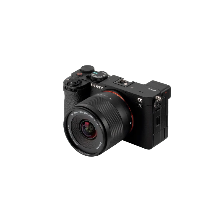 AF_14mm_F4.0_Air_FE-Camera_image_3000x3000.webp