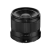 af_14mm_f4.0_Air_Z_3000x3000.webp