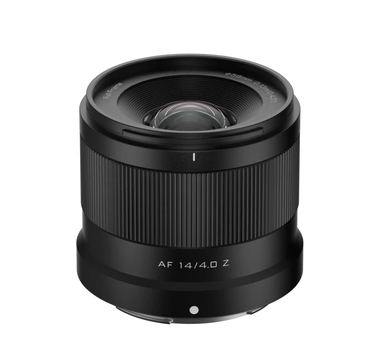af_14mm_f4.0_Air_Z_3000x3000.webp