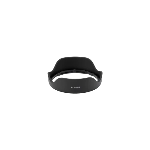 AF_14mm_F4.0_Air_FE-hood_3000x3000.webp