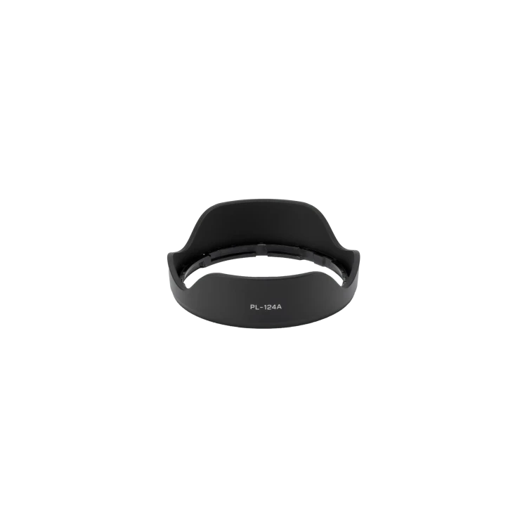 AF_14mm_F4.0_Air_FE-hood_3000x3000.webp