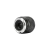 AF_14mm_F4.0_Air_FE-rear_view_3000x3000.webp