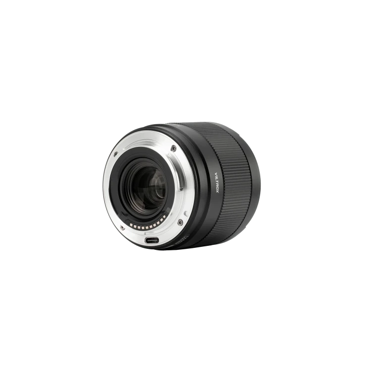 AF_14mm_F4.0_Air_FE-rear_view_3000x3000.webp