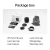 AF_14mm_F4.0_Air_FE-scene_graph3_3000x3000.webp