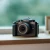 AF_14mm_F4.0_Air_Z-scene_graph2_3000x3000.webp