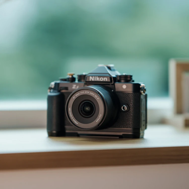 AF_14mm_F4.0_Air_Z-scene_graph2_3000x3000.webp