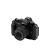 AF_14mm_F4.0_Air_Z-Camera_image.webp
