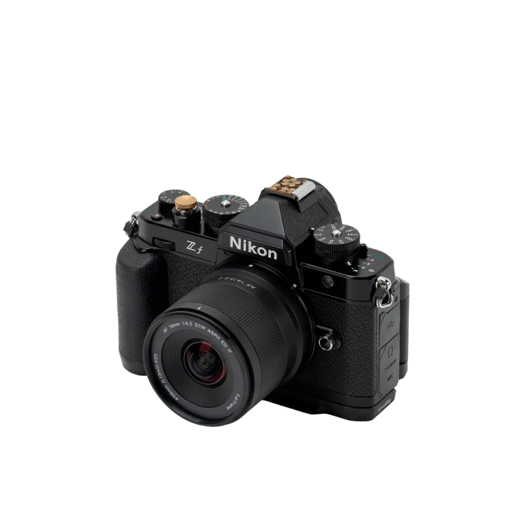 AF_14mm_F4.0_Air_Z-Camera_image.webp