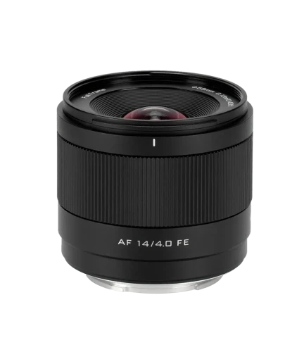 AF_14mm_F4.0_Air_FE-front_view_3000x3000 (1).webp