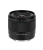 AF_14mm_F4.0_Air_FE-front_view_3000x3000 (1).webp