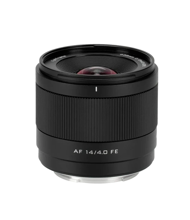 AF_14mm_F4.0_Air_FE-front_view_3000x3000 (1).webp