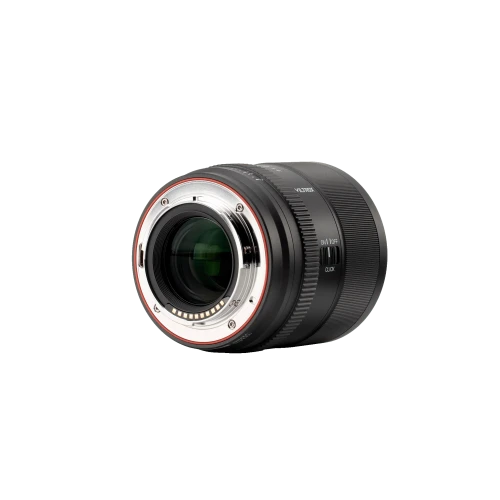 AF_85mm_F2.0_EVO_FE-rear_view_3000x3000.webp