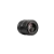 AF_85mm_F2.0_EVO_FE-side_view_3000x3000.webp