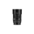 AF_85mm_F2.0_EVO_FE-front_view_Hood_3000x3000.webp