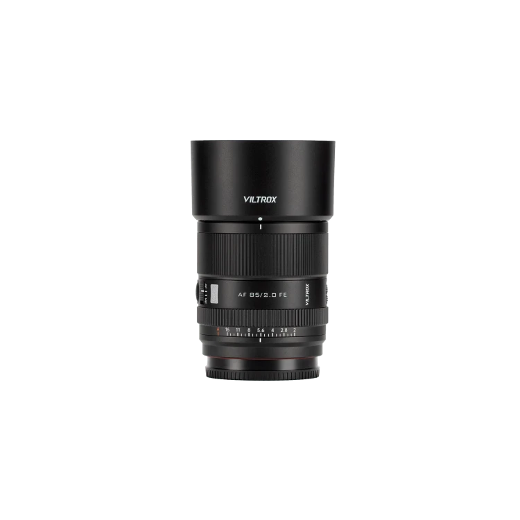 AF_85mm_F2.0_EVO_FE-front_view_Hood_3000x3000.webp