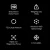 AF_85mm_F2.0_EVO_FE-detail_3000x3000.webp