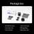 AF_85mm_F2.0_EVO_FE-product_list_3000x3000.webp