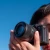 AF_85mm_F2.0_EVO_FE-Scene_Picture_1_3000x3000.webp