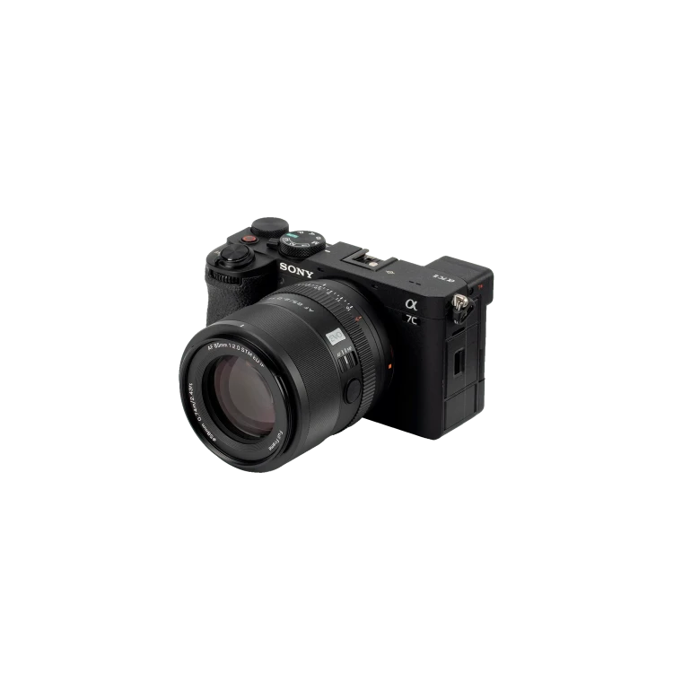 AF_85mm_F2.0_EVO_FE-Camera_image_3000x3000.webp