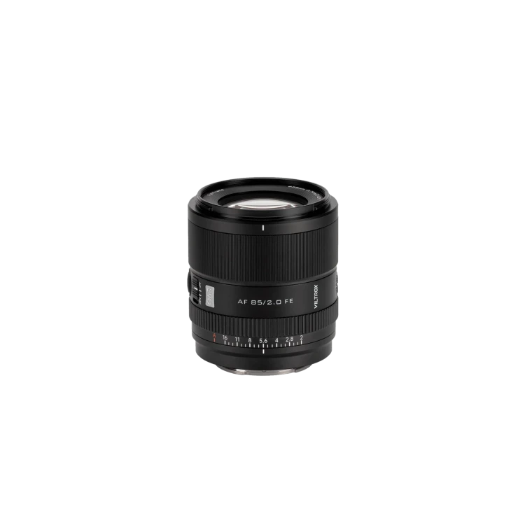 AF_85mm_F2.0_EVO_FE-front_view_3000x3000.webp