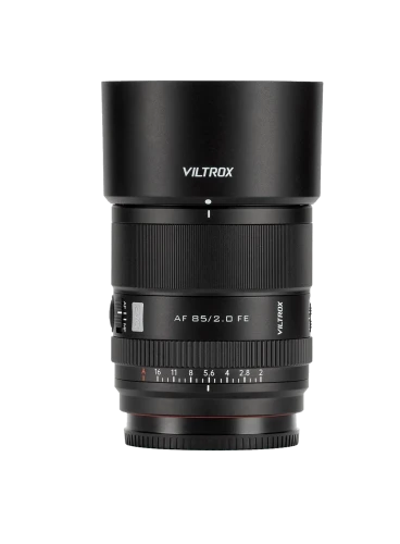 AF_85mm_F2.0_EVO_FE-front_view_Hood_3000x3000 (1).webp