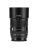AF_85mm_F2.0_EVO_FE-front_view_Hood_3000x3000 (1).webp