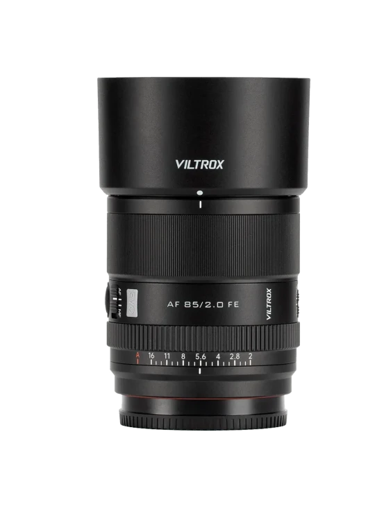 AF_85mm_F2.0_EVO_FE-front_view_Hood_3000x3000 (1).webp