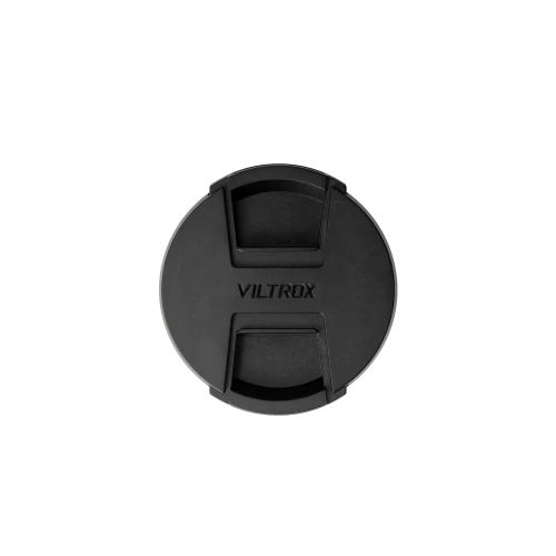 AF_50mm_F1.4_Pro_FE-Lens_front_cover_3000x3000.webp