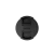 AF_50mm_F1.4_Pro_FE-Lens_front_cover_3000x3000.webp